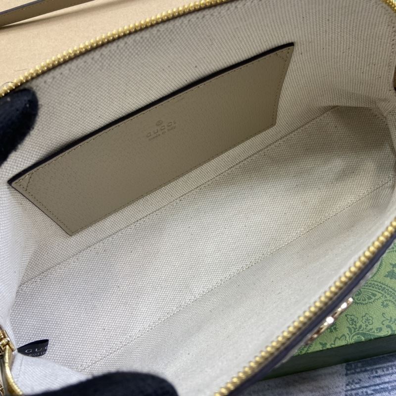 Gvc*1 boston bags